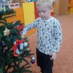 phoca_thumb_m_stromeek 24 Fotogalerie